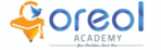 Oreol Academy