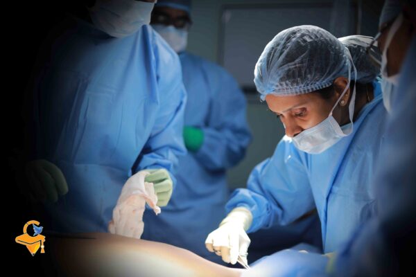 Laser Lipolysis - Image 2