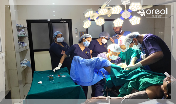 Cosmetic Gynecology - Image 4