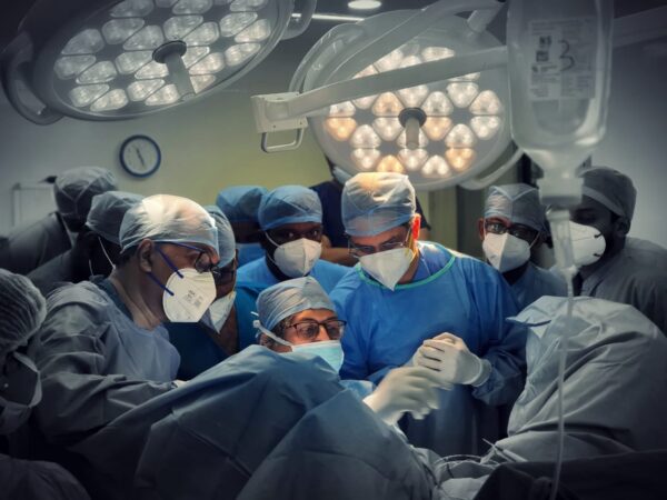 Laser Proctology (CLP) - Image 3