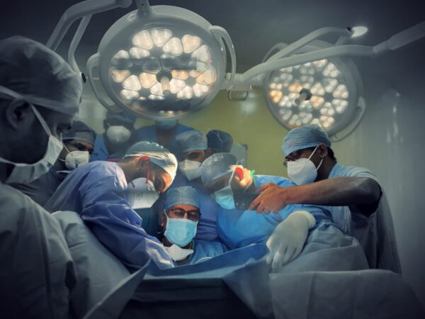 Laser Proctology (CLP) - Image 4