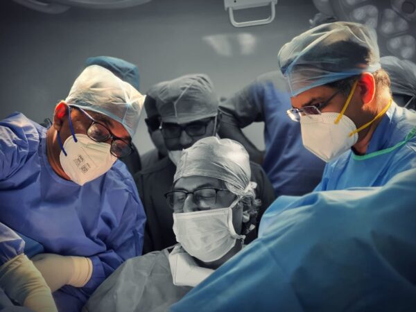 Laser Proctology (CLP) - Image 2
